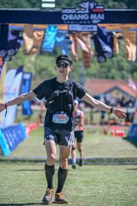 BIB: 
                            <button type="button" onclick="openModal(26794716)" class="btn btn-primary btn-sm float-right btn-popup" data-toggle="modal" data-target=".modal-high-quality">
                        <i class="fas fa-shopping-cart"></i> Add to Cart
                    </button>
                                            <button type="button" onclick="isThisMe(26794716, true)" class="btn btn-success btn-sm float-right btn-popup btn-isme hidden" data-toggle="tooltip" data-placement="bottom" title="นี่คือรูปของคุณใช่ไหม คลิกที่นี่เพื่อเอาเข้าอัลบั้ม">
                        <i class="fas fa-plus"></i> Add to album
                    </button>
                    <button type="button" onclick="isThisMe(26794716, false)" class="btn btn-warning btn-sm float-right btn-popup btn-isnotme hidden">
                        <i class="fas fa-ban"></i> Remove from album
                    </button>